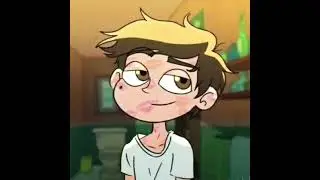 🌙Marco Diaz edit🌙#shorts #disney #marcodiaz |Star vs the forces of evil |