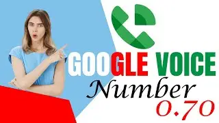 Google voice portal site tellabot 40% discount account/Create unlimited google voice