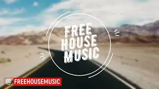 Royalty-Free Melodic House Track 2 - Creative Commons