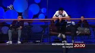 Masterchef turkey memes trailer | 10/04/2025