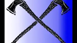 Axe To Grind Podcast 25 - Beyonce Hardcore / 2018 - Big Summer for HC?