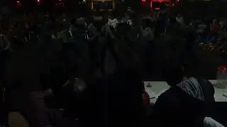 RITMO SALSERO