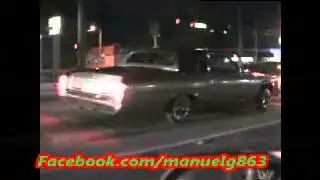 MANUEL G - STILL LOKO PROMO COMMERCIAL (2013)