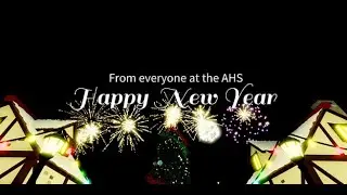 ⋆.ೃ࿔*:･Adopt me New years⋆.ೃ࿔*:･2025-6 ~