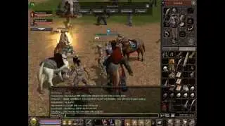 Metin2 Abzocker Failed