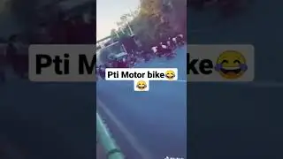 azadi march pti😂🤣