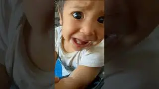 Funniest Moments Hichki and Jelly in Bachpan  | Kids Compilation