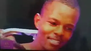 Extra Musica La Pluie Clip Officiel HD 1998 Ndombolo 2000