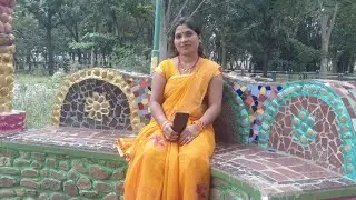 Rani  official. is live! हेलो दोस्तों आप लोग कैसे हैं 🔥👍