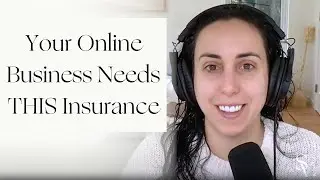 91% of Online Biz Owners Have the Wrong Business Insurance - Here&rsquo;s What You Need