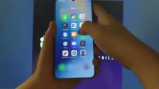 How to Set-up Any Honor China Rom Device