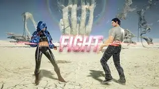 Salty G.O.D Claudio Switched to His MAIN to Defeat My Azucena!