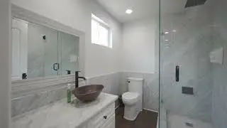 31869 Florida St. Redlands, CA 92373