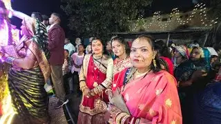 Dulha Parichhawan Vlog in Village | Gaon Ki Shaadi Ritual | vlog2mail