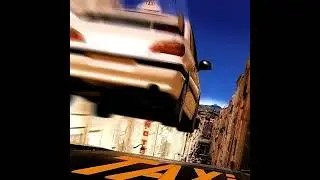 Akhenaton - Lyrics Files (Instrumental)