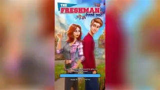 Choices: Stories You Play v2.4.0 Mod [No Root] (All Premium Choices)
