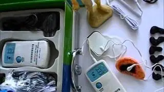 Portable Healthcare Devices: Medical Portable Devices