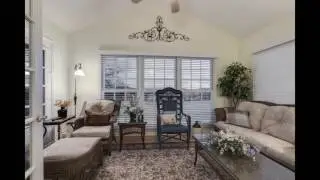168 Osprey Circle