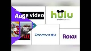 👈shop product click 👈😇😇Amazon prime #amazonprime #prime #amazon Movie #movie #video #primevideoserie