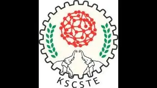 36 Kerala Science Congress @Governement College Kasargode Day 2 Scisol & Start up innovation Session