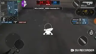 MC5 New Hack. CLOR Turret Hack :/)  LIKE SUB pls