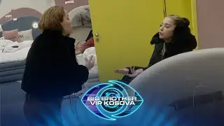 Banorët deabtojnë se çka tha Alba!