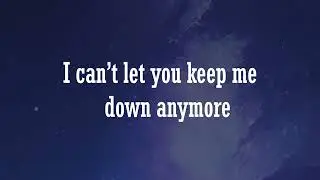 Kate Miller Heidke - Zero Gravity Lyrics