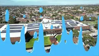 Youth Aquatic Accreditation Program &ndash; Brimbank Aquatic and Wellness Centre