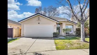 9028 Fernway Court- Charming 3 bedroom home, desirable Laguna, Elk Grove, Top Realtor in Sacramento