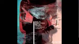 Smack feat. Marger - Wrap You// emalkay massive