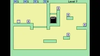 Consumable Controls - Brain Pain