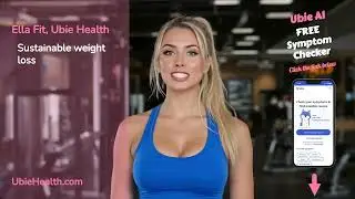 Why Most Diets Fail &mdash; And What Actually Works for Lasting Weight Loss (Backed by Science)