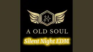 Silent Night EDM 2025