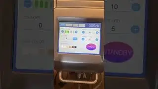 COSDERMA FIBER COUPLED DIODE LASER HAIR REMOVAL |DIODE LASER HAIR REMOVAL 9987686006