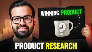 How To Find Winning Print On Demand Products In 2025