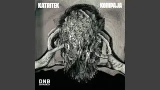 More Head (Original Mix)