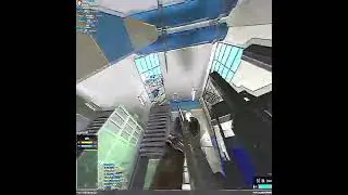 SCHIZO MOD ROBLOXE 2008 ANAPA 23153565565 #roblox oooo da))))))