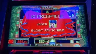 B&Uuml;RGERGELD ABHEBEN