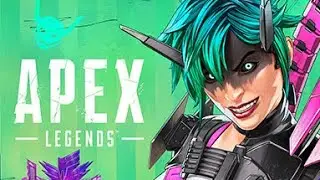 Apex Elitekampf Turnier Runde 1