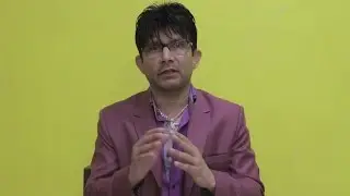 Force 2 | Movie Review by KRK | KRK Live | Bollywood Review | Latest Movie Reviews