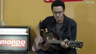 Depedro - 