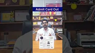 🔥Navy Fireman Physical Admit card out,Navy Fireman Physical Date,Navy Physical all details