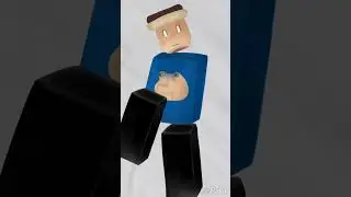 007n7 body pillow thing idk🙁💥 #roblox #forsaken #007n7 #speedpaint #bodypillow