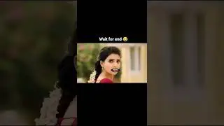 flash man trend 😂😂 #flashman #telugu #shortstelugu #shorts#viral#technology