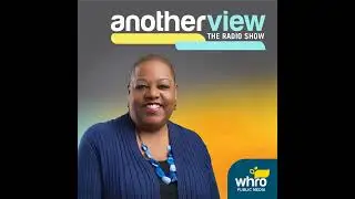 The Domestic Worker
