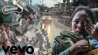 DUOLON KO IKAW ( Karaoke ) | Official Dayeg Bisaya  