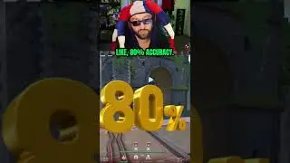 RADIANT VS PLAT/GOLD AIM
