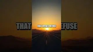 Secret Entries on Global Infrastructural Lists