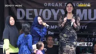 10 JANJI BENGEN   DEVOY MUSIC LIVE BELAWA