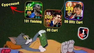 𝗧𝗥𝗬𝗜𝗡𝗚 𝗧𝗢 𝗚𝗘𝗧 𝗗𝗜𝗩𝗜𝗦𝗜𝗢𝗡 𝟭 𝗪𝗜𝗧𝗛 